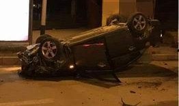 新闻爆料 南充,聚焦新闻爆料，揭示城市动态