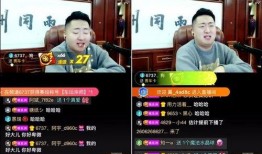 小洲视频爆料,揭秘娱乐圈惊人内幕