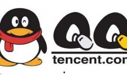 qq火爆吃瓜群免费进群,揭秘网络社交新潮流