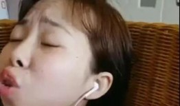 西安吃瓜网红是谁呀,揭秘西安网红“吃瓜达人”之谜