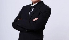 王祖蓝被爆料视频,真相与争议