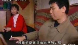 杨姐爆料秋天妈妈视频在线观看,秋天妈妈视频在线观看，独家内容大曝光！