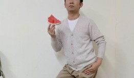 杨迪爆料贝克汉姆视频,视频揭秘足球巨星不为人知的一面