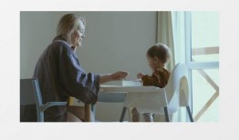 小孩爆料妈妈视频播放下载,小孩意外爆料揭秘
