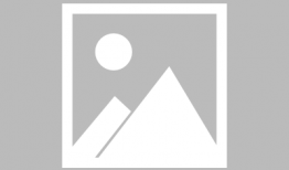 娱乐吃瓜君郭老师恋情,娱乐圈新恋情引发热议