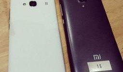 红米14最新爆料视频下载,颠覆性设计，性能与颜值并存！