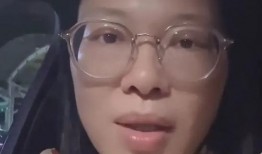 娱乐大爆料瓜姐是谁啊视频,她是如何成为网络红人的？