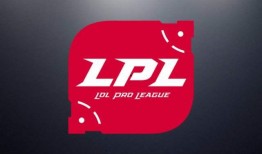lpl圈内人爆料we,WE战队内部风云再起