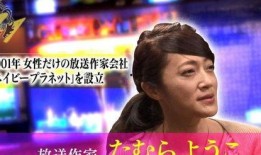 娱乐圈爆料bgm推荐,揭秘明星幕后故事，BGM带你走进爆料现场