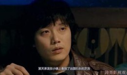 傻瓜 在线观看,轻松幽默的喜剧盛宴