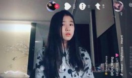 二女儿圈内爆料视频大全,揭秘娱乐圈不为人知的一面
