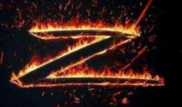 小智爆料的视频在哪看,一探究竟的独家视角