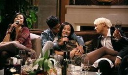 电影出轨的女人在线观看,情感漩涡中的爱恨纠葛