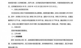 岳阳市最新爆料案件公告,揭秘重大案情进展与侦破动态