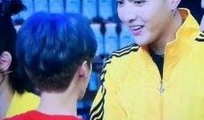 娱乐圈爆料吴亦凡鹿晗,吴亦凡鹿晗事件引发热议