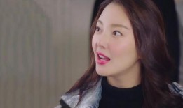 袁先生爆料张雨绮视频