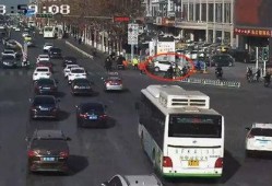 河北保定爆料视频,城市生活新视角