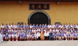 海南海鲜爆料事件视频播放,揭秘海鲜市场潜规则