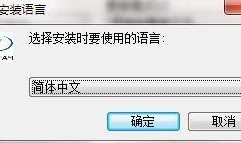 热点爆料泡茶视频下载软件,一键收藏茶艺精华