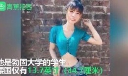 网友爆料缅甸女孩视频,揭秘真实生活背后的故事