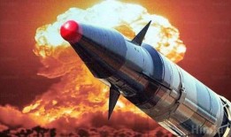 美媒爆料核弹事件始末视频,惊心动魄的真相曝光