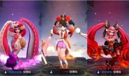 安琪拉如懿爆料视频大全,揭秘娱乐圈幕后真相