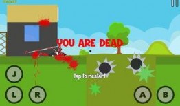 视频爆料涂鸦骑士怎么做,视频爆料背后的制作奥秘