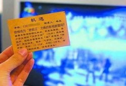 哪个新闻爆料有用,重大新闻事件背后惊人内幕曝光