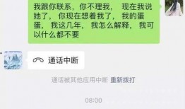 樊小慧删爆料视频,揭秘背后真相与争议