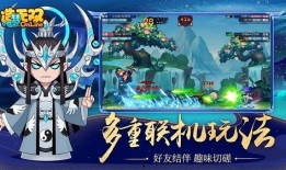 造梦无双最新爆料青龙,揭秘造梦无双最新爆料中的神秘青龙