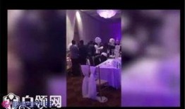新娘被男友爆料视频在线观看,网络热议引发道德争议