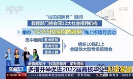 学校新闻热点爆料事件有哪些,盘点近期校园热点事件