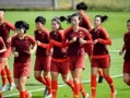 最新爆料刘杉杉,揭秘娱乐圈不为人知的幕后故事