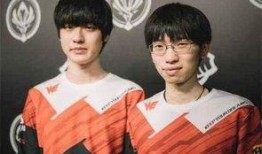 嘴哥爆料结婚视频,幸福瞬间引网友热议