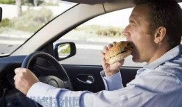 2022qq免费开车吃瓜群,揭秘网络社交圈的狂欢盛宴