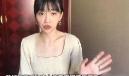 胖潇前女友爆料视频,揭秘背后惊人真相
