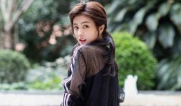 娱乐大爆料八卦白鹿,揭秘明星背后的故事