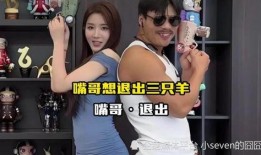 吉安主播爆料事件视频播放,揭秘事件背后真相