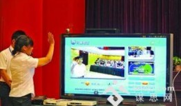 南京电视在线观看,尽享精彩瞬间，畅游视听盛宴