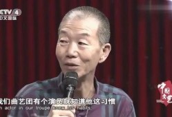 老汪爆料杨少华视频,揭秘背后惊人内幕