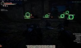 最新神话爆料视频,揭秘最新爆料视频中的神秘传说与奇幻世界