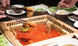 北京火锅被爆料视频最新,视频揭示惊人内幕