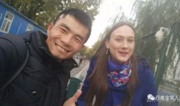 背包客小蒙最新爆料