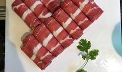 北京火锅被爆料视频最新,视频揭示惊人内幕