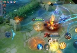 银龙天尊爆料视频完整版,视频完整版深度解析