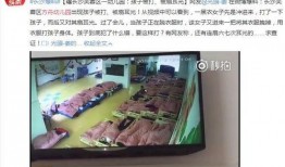 长沙幼儿园爆料视频大全,揭秘育儿日常与温馨瞬间