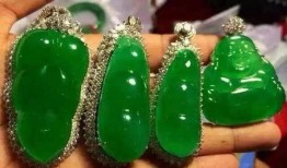 爆料翡翠入口是真的吗视频,爆料视频揭示的惊人内幕