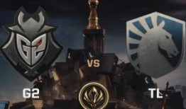 g2训练赛最新爆料,神秘战术曝光，冠军之路再添悬念