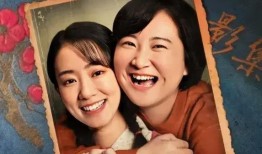 娱乐圈吃瓜杂志,揭秘那些隐藏在吃瓜杂志背后的真相
