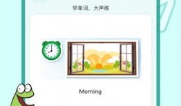 陈春花最新爆料视频下载,行业变革背后的真相与启示